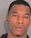 Johnson Maurice - Shelby County, TN 