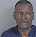 Wilborn Danny - Shelby County, TN 