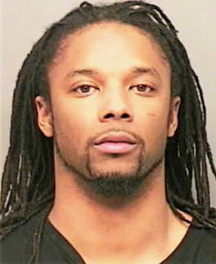 Gilbert Lawrence - Montgomery County, TN 