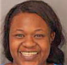 Wright Candace - Shelby County, TN 