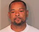 Williams Ronnie - Shelby County, TN 