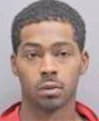 Bonvillain Brandon - Lafourche County, LA 