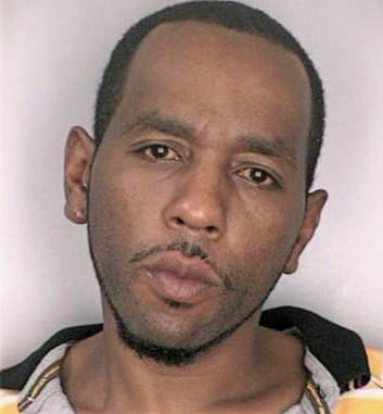 Mcginty Ronald - Hillsborough County, FL 