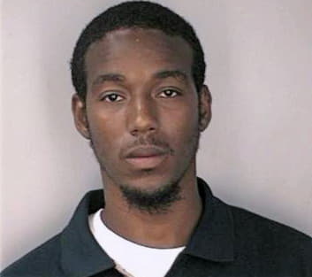 Cruickshank James - Hillsborough County, FL 