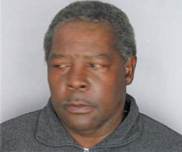 Mcdonald John - Hillsborough County, FL 