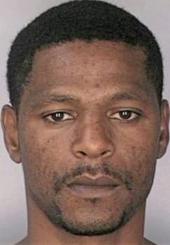 Mcneal Derrick - Hillsborough County, FL 