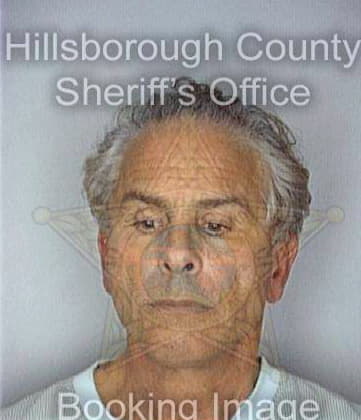 Digenova Null - Hillsborough County, FL 