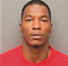Johnson Maurice - Shelby County, TN 