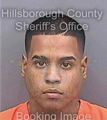 Medina Carlos - Hillsborough County, FL 