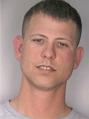 Smith Joshua - Hillsborough County, FL 