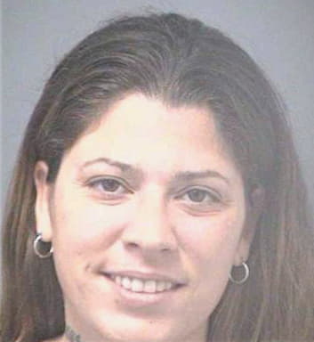 Cirrincione Gina - Hillsborough County, FL 