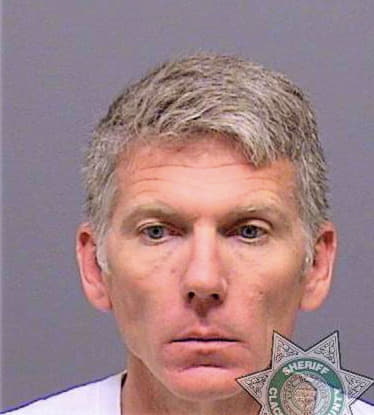 Buntyn Scott - Clackamas County, OR 