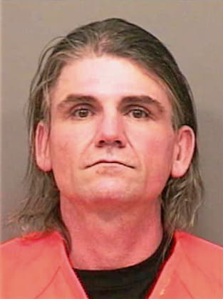 Bousman Michael - Montgomery County, TN 