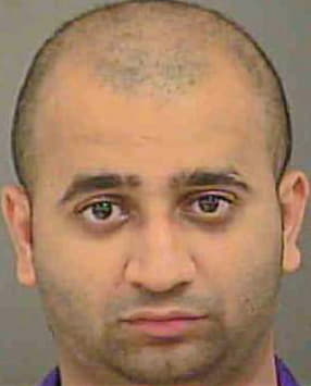 Mehra Sahil - Mecklenburg County, NC 