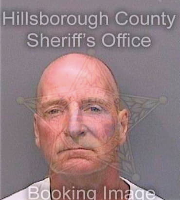 Latulippe Francis - Hillsborough County, FL 