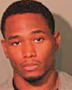 Webb Hezekiah - Shelby County, TN 