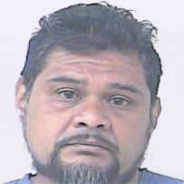 Ruiz Miguel - StLucie County, FL 