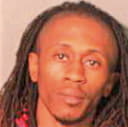 Johnson Xavier - Shelby County, TN 