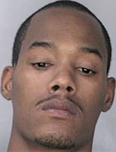 Mcilwain Kareem - Hillsborough County, FL 