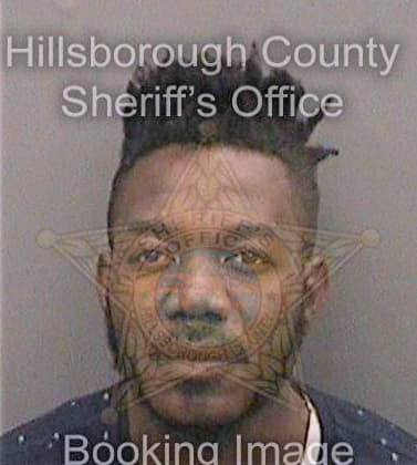 Fernandezlambert Nixon - Hillsborough County, FL 