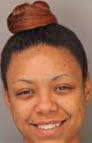 Freeman Zakiya - Shelby County, TN 