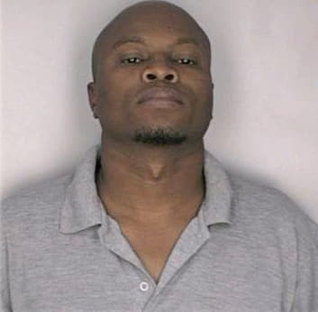 Meme Maluc - Hillsborough County, FL 