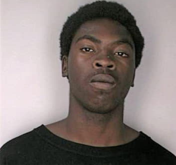 Bristor Martin - Hillsborough County, FL 