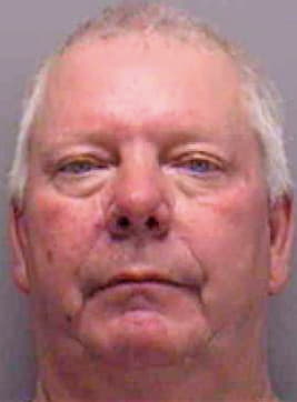 Stig Robert - Lee County, FL 