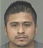 Garcia Beltran - Merced County, CA 