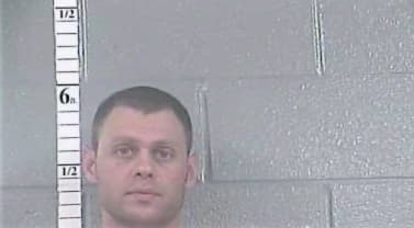 Polinsky Dennis - Bullitt County, KY 