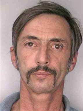 Smith Harvey - Hillsborough County, FL 