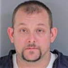 Johnson James - Shelby County, TN 