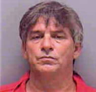 Redmond Herbert - Lee County, FL 
