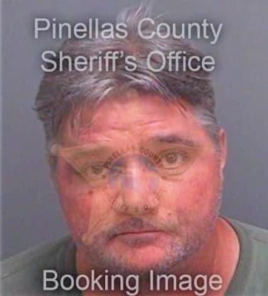 Charles Joseph - Pinellas County, FL 