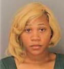 Johnson Samaria - Shelby County, TN 