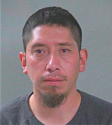 Hernandez Humberto - Canyon County, ID 