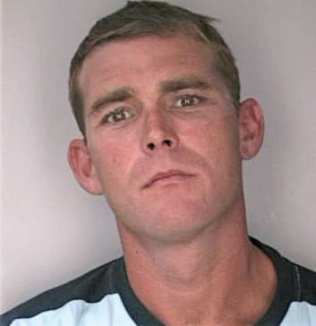 Bozarth Charles - Hillsborough County, FL 