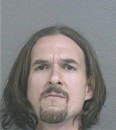 Craig Joseph - Wyandotte County, KS 