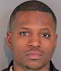 Watts Christopher - Shelby County, TN 