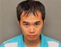 Phan Anhduong - Shelby County, TN 