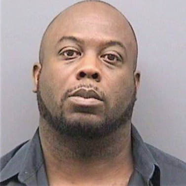 Snead Leewin - Hillsborough County, FL 