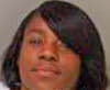 Williams Vera - Shelby County, TN 