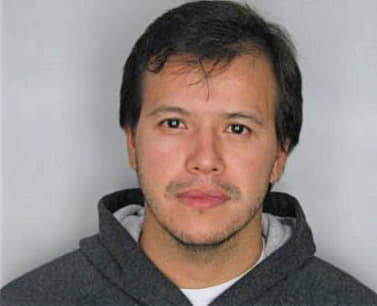 Silva Ademiro - Hillsborough County, FL 