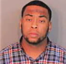 Jones Donte - Shelby County, TN 