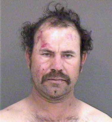 Martinez Juan - Madera County, CA 