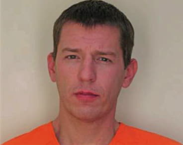 Mcguire Shaun - Hillsborough County, FL 