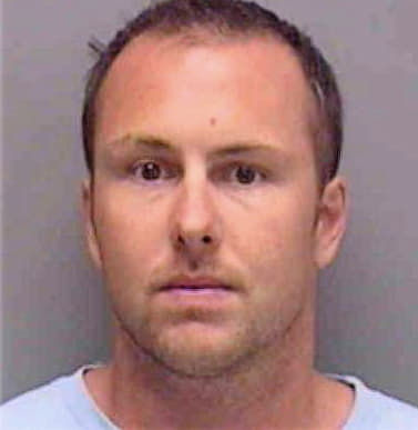 Smith Matthew - Lee County, FL 