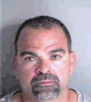 Barreto Misael - Sarasota County, FL 