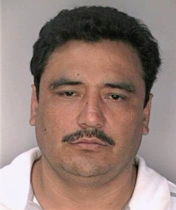 Zertuche Arturo - Hillsborough County, FL 