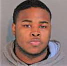 Wallace Markeith - Shelby County, TN 